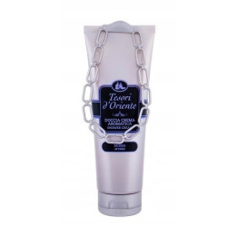 Tesori sprchový gel Mirra 250ml