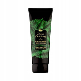 Tesori sprchový gel Sandalo del Kashmir 250ml
