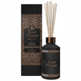 Tesori Vonné Tyčinky Hammam 200ml