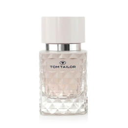 TOM TAILOR Dámska toaletná voda for her 30ml