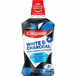 ustna voda colgate