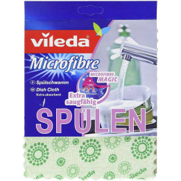vileda microhandra na riad