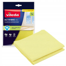 Vileda handra Actifibre