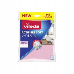 vileda utierka