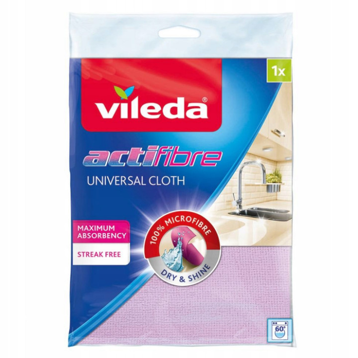 VILEDA UTIERKA