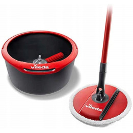 Vilida mop