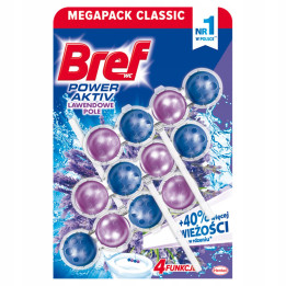 wc bref gulicky