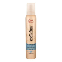 Wellaflex tužidlo 200ml Instant Volume no.3