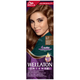 wellaton farba 6/7