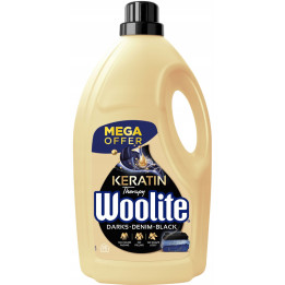 Woolite 4.5L 75PD Dark