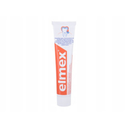 Zubná pasta Caries Protection, 75 ml
