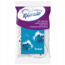 kolorado wc zaves 35 g more