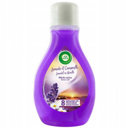 airwick osviezovac levander en kamile 375 ml