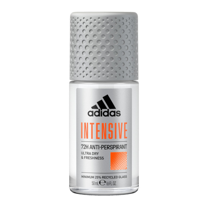 Adidas C&D INTS DEORAP 50ML EUR IV