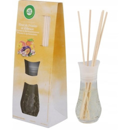 Air Wick Vonné Tyčinky Plum&Apricot 25ml