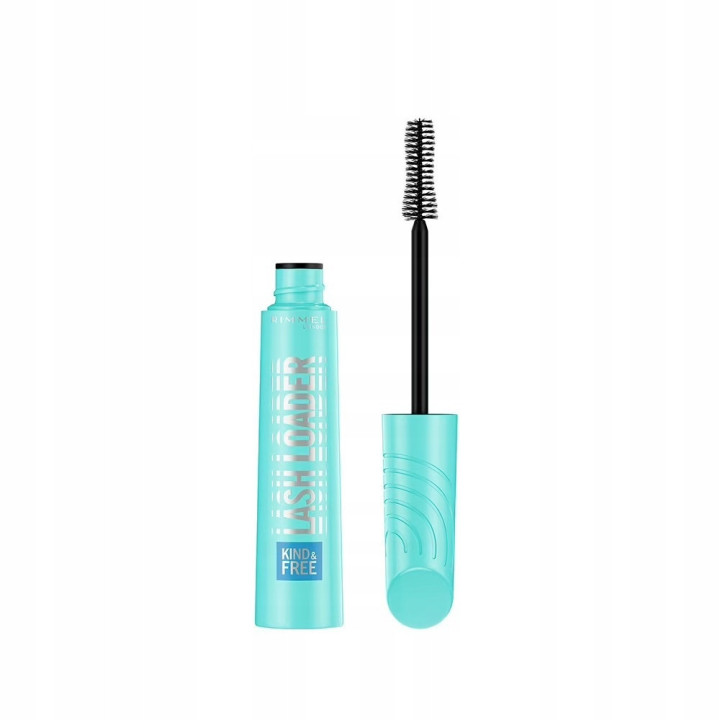 Rimmel riasenka