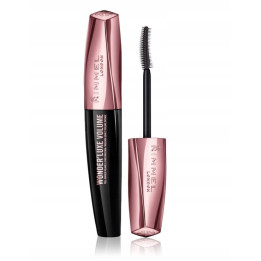 Rimmel Wonder'Luxe EBL riasenka 003