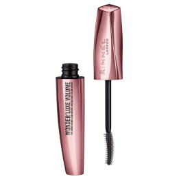 Rimmel Wonder'Luxe riasenka 001
