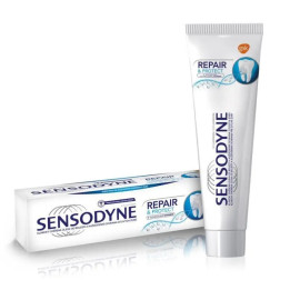 Sensodyne zubná pasta Repair & Protect 75ml