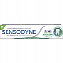 Sensodyne zubná pasta Repair & Protect 75ml
