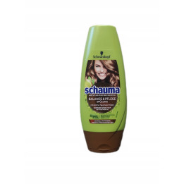 Schauma Kondicionér Balance & Pflege 220ml