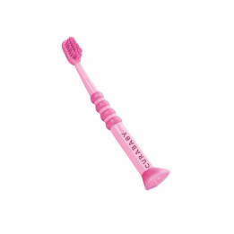 Curaprox zubná kefka CS 4620 Baby