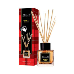 areon vanila osviezovac 50 ml