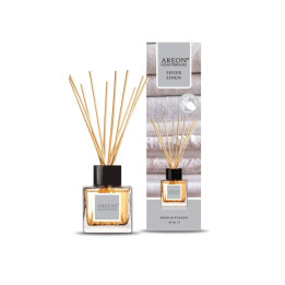areon silver osviezovac 50 ml