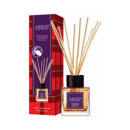 areon levandel osviezovac 50 ml
