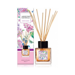 areon french osviezovac 50 ml