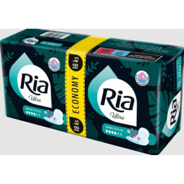 ria ultra norma plus vlozky