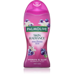 Telo