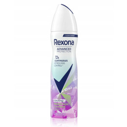 Rexona Antiperspirant Cooling Frozen Acai & Jasmine 150ml