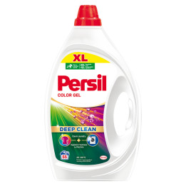 Persil prací gél Universal 2,475l 55 praní