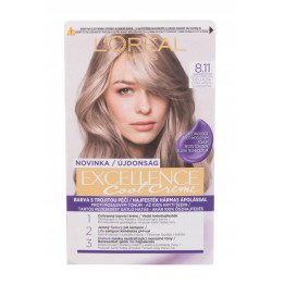 EXCELL 8.11