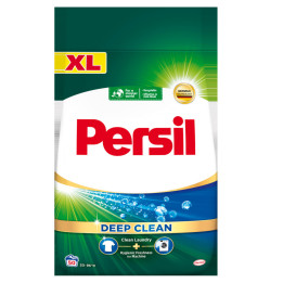 Persil Prášok na pranie Regular 2,75 kg 50 praní