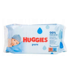 Detské produkty