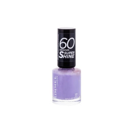 Rimmel lak na nechty 60 sekund 558
