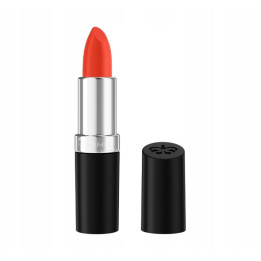 Rimmel riasenka LF 310