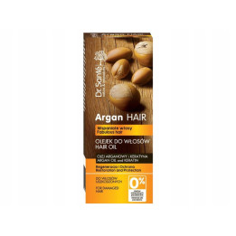 dr sante hair vlasovy olej 50 ml multi