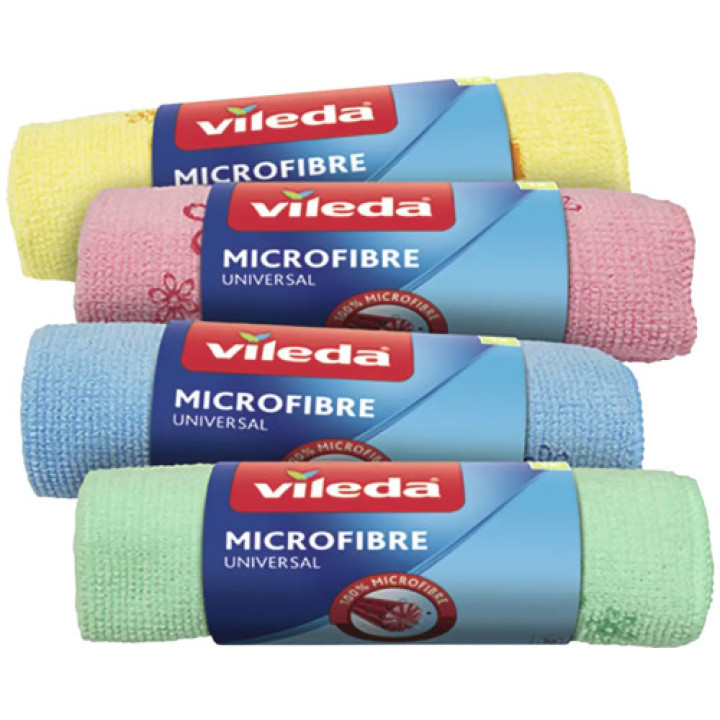 vileda mikrohandra univerzálna