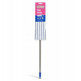 Söke Economic mop 140cm