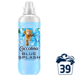 Coccolino 37PD