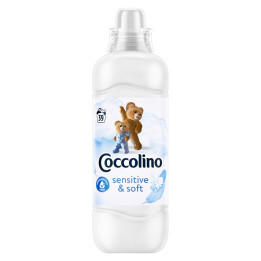 Coccolino 37PD