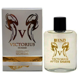 JFenzi Victorius 100 ml voda po holení