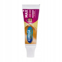 corega fixacny krem 40 g