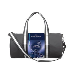 Nivea Men taška Maximize