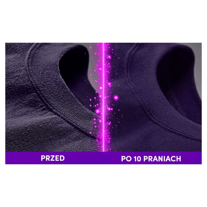#2979 Produkt_28826