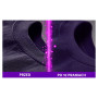#2979 Produkt_28826