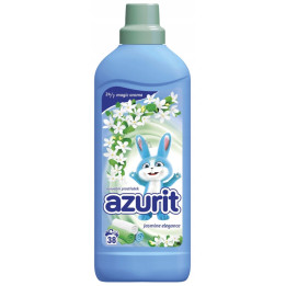 Azurit aviváž Jasmine Elegance 836ml 38 praní